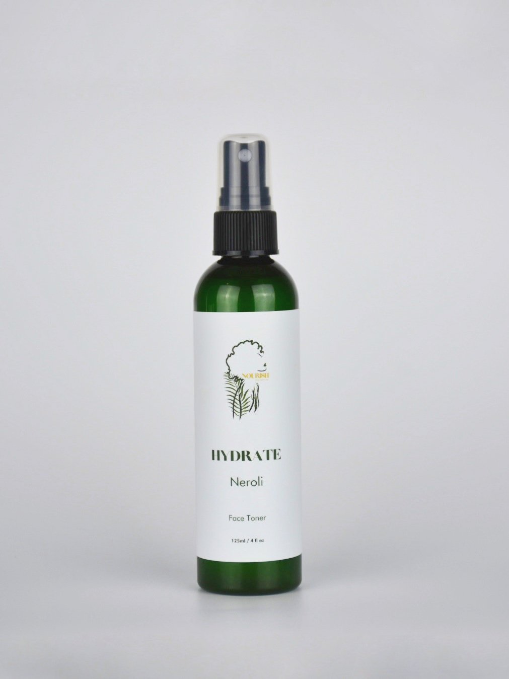 HYDRATE - Neroli Face Toner