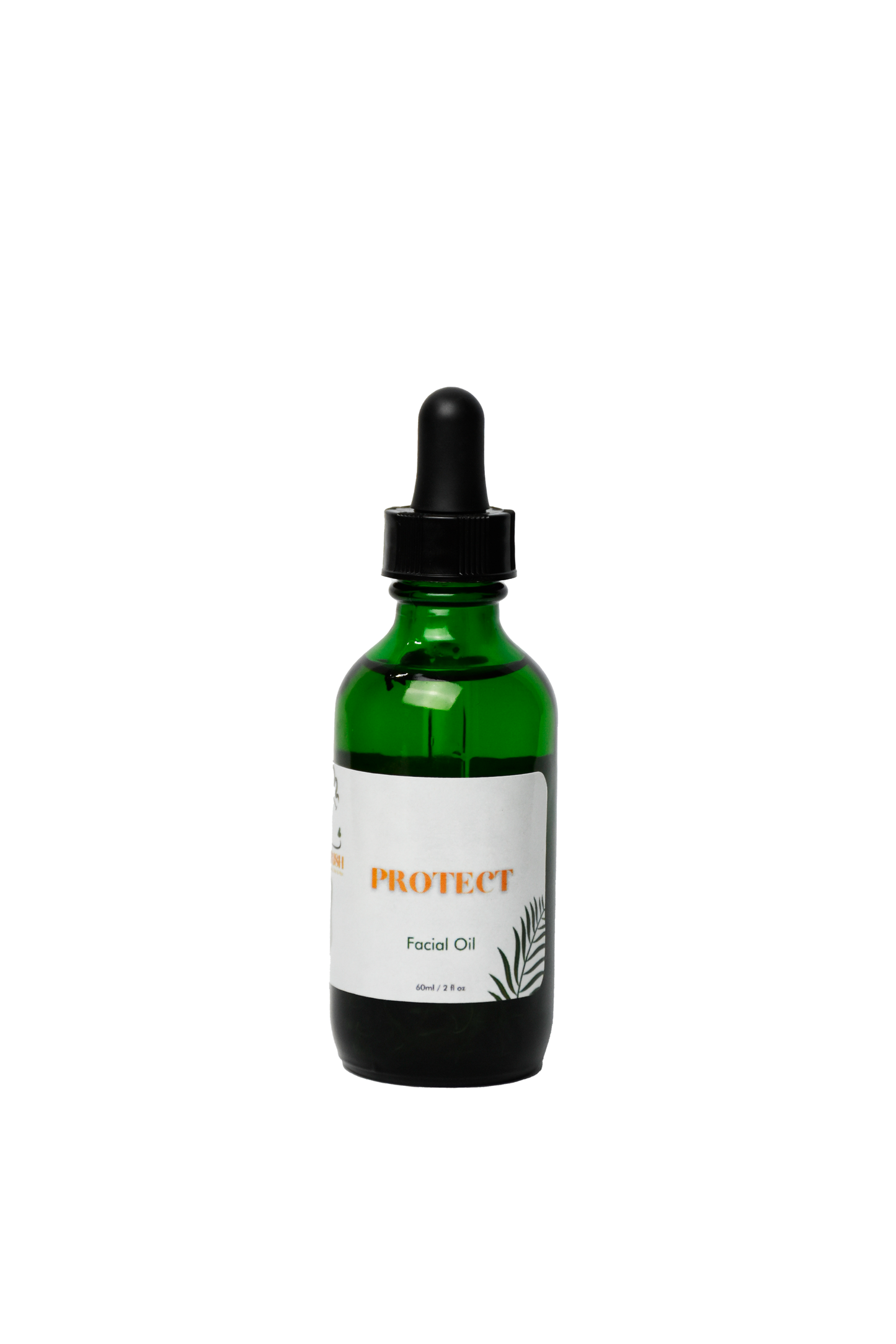 PROTECT - Moringa Face Oil