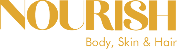 nourishbodyskinhair